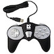 Геймпад Defender Game racer classic USB