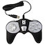 Геймпад Defender Game racer classic USB