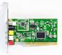 ТВ-Тюнер Kworld KW-PC134-A PCI (FM,RC) RTL