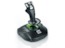 Джойстик ThrustMaster T-16000M PC черный USB