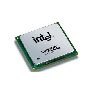 Процессор Intel Original LGA1150 Celeron G1830(OEM)