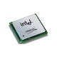 Процессор Intel Original LGA1150 Celeron G1830(OEM)