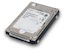 Жесткий диск Toshiba SAS 600Gb AL13SEB600 (10000rpm) 64Mb 2.5" 6 Gb/s