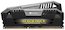 Память DDR3 2x4Gb 2400MHz Corsair (CMY8GX3M2A2400C11) RTL Supports 4th Intel Core