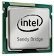 Процессор Intel Original Celeron X2 G1830 Socket-1150 (BX80646G1830 S R1NC) (2.8/5000/2Mb/Intel HDG) Box