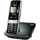 Телефон Siemens Dect Gigaset S820A RUS (автоответчик)