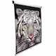 Экран настенный Elite Screens 206x274см M135UWV2 MW белый