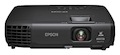 Проектор Epson EB-X03 LCD 2700Lm XGA 10000:1 ресурс лампы(5000час)