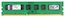 Память DDR3L 4Gb 1600MHz Kingston (KVR16LN11/4) RTL Non-ECC CL11 DIMM