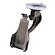 Держатель Hama H-106619 Basic для iPhone 4/4S присоска/крепеж для вентиляционной решетки авто черн