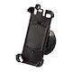 Держатель Hama H-115939 для Apple iPhone 4/4S крепление на руль велосипеда черный