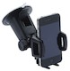 Держатель автомобильный iGRIP Extender kit T5-1263