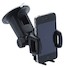 Держатель автомобильный iGRIP Extender kit T5-1263