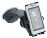 Держатель автомобильный iGRIP HRX kit T5-18100