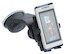 Держатель автомобильный iGRIP HRX kit T5-18100