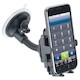 Держатель автомобильный iGRIP miniFlexer kit T5-1843