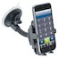 Держатель автомобильный iGRIP miniFlexer kit T5-1843