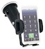 Держатель автомобильный iGRIP ROK kit T5-1223