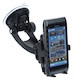 Держатель автомобильный iGRIP Traveler 2 kit T5-1880