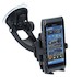 Держатель автомобильный iGRIP Traveler 2 kit T5-1880