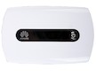 Модем 3G Huawei E5221 Mobile WiFi UMTS/HSUPA/HSPA+GSM/GPRS/EDGE HSDPA 21.6Mbps/HSUPA 5.76Mbps (Желты
