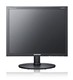 Монитор Samsung TFT 17" E1720NR black 5ms (Rus)