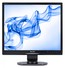 Монитор Philips TFT 19" 19S1SB/10 black 5ms