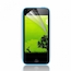 Защитная плёнка Vipo для iPhone 5c matte