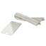 Защитная пленка Hama для экрана Apple iPhone 4/4S (H-115930)