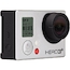 Экшн камера GoPro HERO3+ Black Edition Motorsport