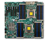 Платформа SuperMicro SYS-7047R-3RF4+ Intel Xeon DDR3 SAS/SATA 3.5" max8 SAS 6G RAID 0/1/10 Platunum 920 max2 4xRJ-45 Tower 4U (SYS-7047R-3RF4+)