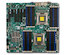 Платформа SuperMicro SYS-7047R-3RF4+ Intel Xeon DDR3 SAS/SATA 3.5" max8 SAS 6G RAID 0/1/10 Platunum 920 max2 4xRJ-45 Tower 4U (SYS-7047R-3RF4+)