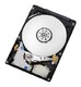 Жесткий диск Hitachi SATA-II 500Gb HTS725050A9A364 (7200rpm) 16Mb 2.5"