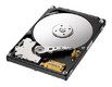 Жесткий диск Samsung SATA 500Gb HM500JI (5400 rpm) 8mb 2.5"
