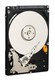 Жесткий диск WD SATA-II 320Gb WD3200BEKT (7200rpm) 16Mb 2,5"