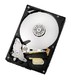 Жесткий диск Hitachi SATA-II 1Tb HDS5C1010CLA382 (5400rpm) 8Mb