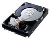 Жесткий диск Samsung SATA-II 1,5Tb HD154UI (5400rpm) 32Mb