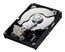 Жесткий диск Samsung SATA-II 500Gb HD502HJ (7200rpm)16Mb NCQ