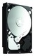 Жесткий диск Seagate SATA-II 1,5Tb ST31500541AS (5900rpm) 32Mb