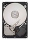 Жесткий диск Seagate SATA-II 160Gb ST3160318AS (7200rpm) 8Mb NCQ