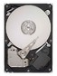 Жесткий диск Seagate SATA-II 160Gb ST3160318AS (7200rpm) 8Mb NCQ