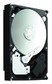 Жесткий диск Seagate SATA-II 1Tb ST31000520AS (5900rpm) 32Mb