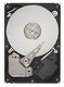 Жесткий диск Seagate SATA-II 1Tb ST31000528AS (7200rpm) 32Mb