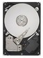 Жесткий диск Seagate SATA-II 1Tb ST31000528AS (7200rpm) 32Mb