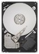 Жесткий диск Seagate SATA-II 250Gb ST3250318AS (7200rpm) 8Mb