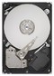 Жесткий диск Seagate SATA-II 250Gb ST3250318AS (7200rpm) 8Mb