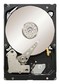 Жесткий диск Seagate SATA-II 2Tb ST32000644NS (7200rpm) 64Mb Constellation ES