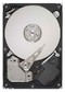 Жесткий диск Seagate SATA-II 320Gb ST3320418AS (7200rpm) 16Mb
