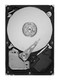 Жесткий диск Seagate SATA-II 500Gb ST3500418AS (7200rpm) 16Mb