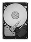 Жесткий диск Seagate SATA-II 500Gb ST3500418AS (7200rpm) 16Mb
